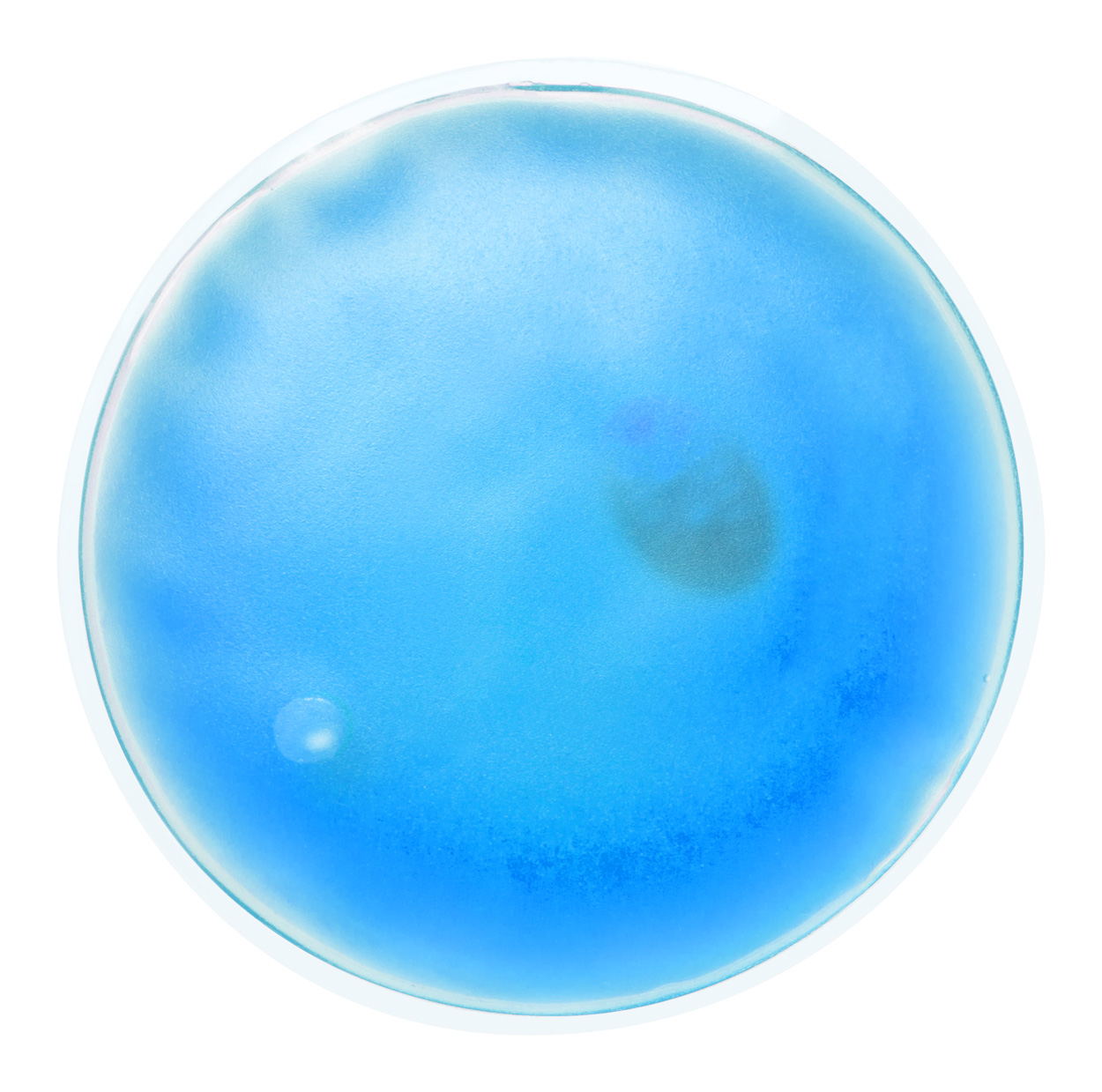 Bleu