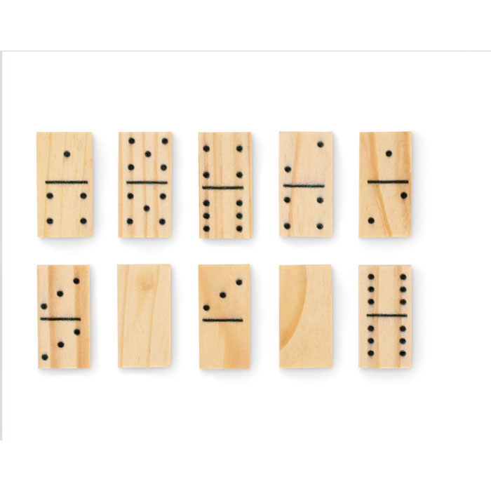 Set de jeu dominos et cartes à jouer Domi&Cards_03