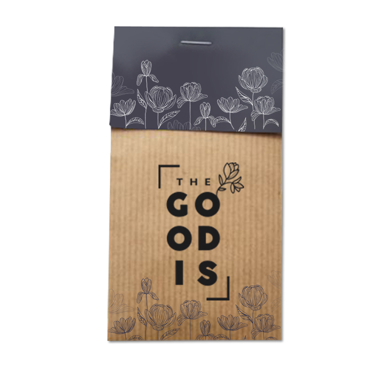 Sachet de graines en kraft 7 x 12,5 cm_03