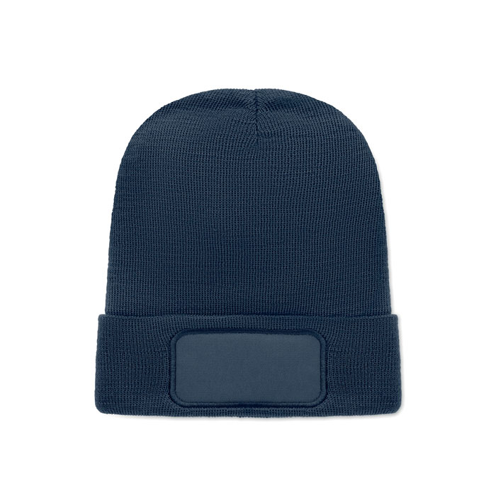 Bleu marine