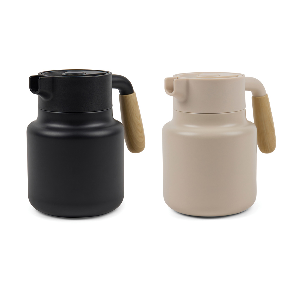 Pichet d'eau isotherme en inox recyclé certifié Vinga Arbe 1,5 L_02