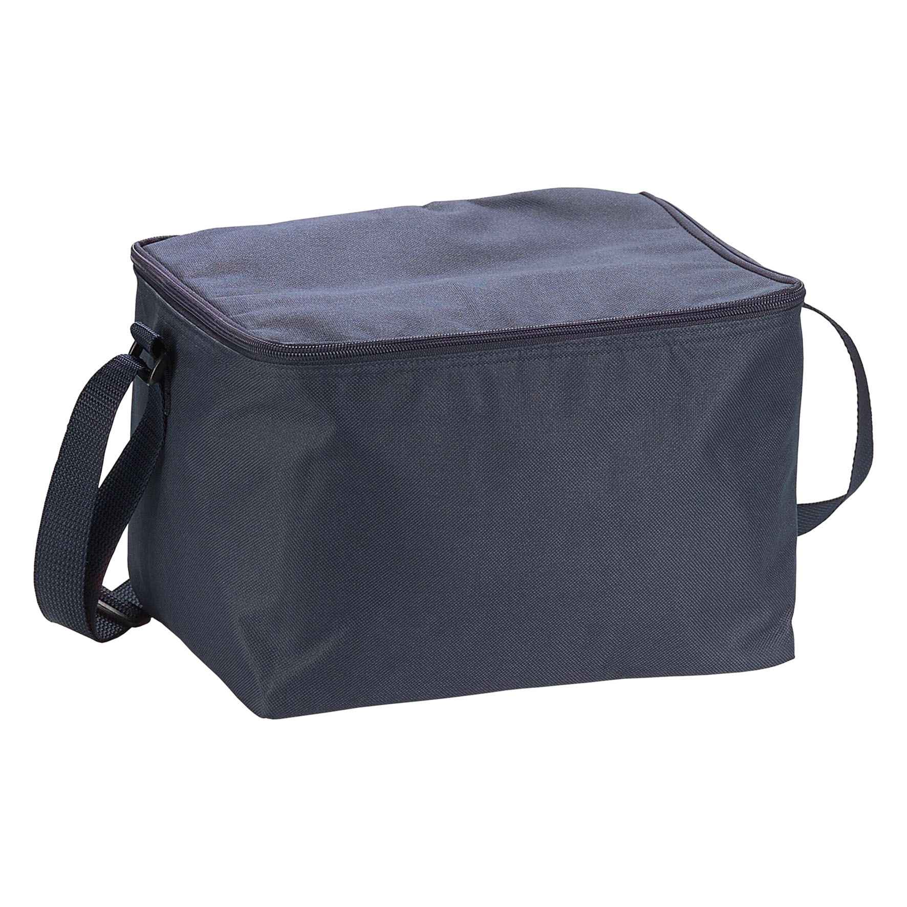 Sac isotherme personnalisé Souply_04