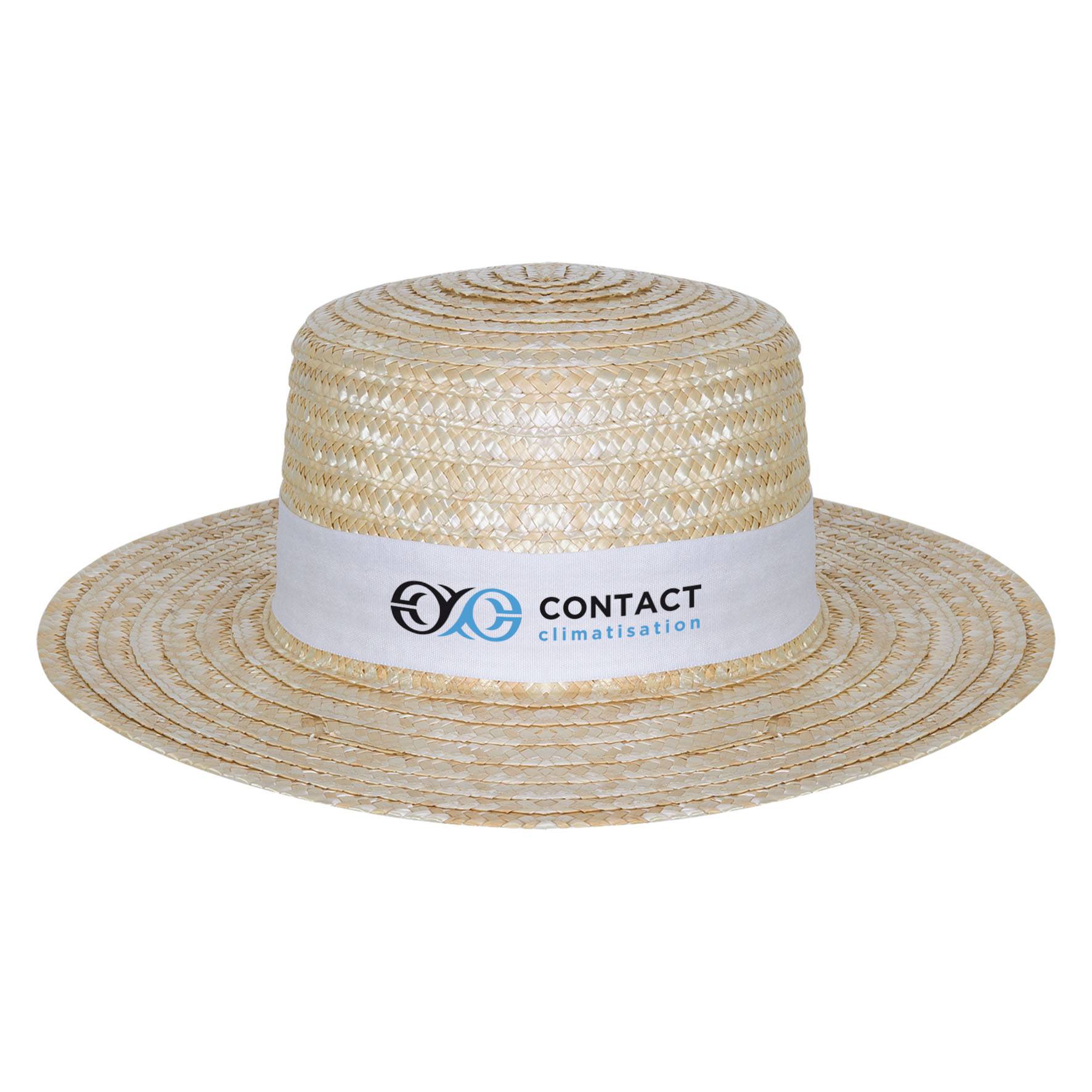 Canotier Caussade_02