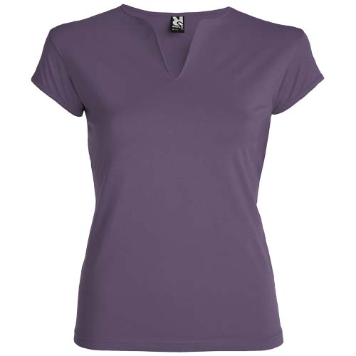 Lilas
