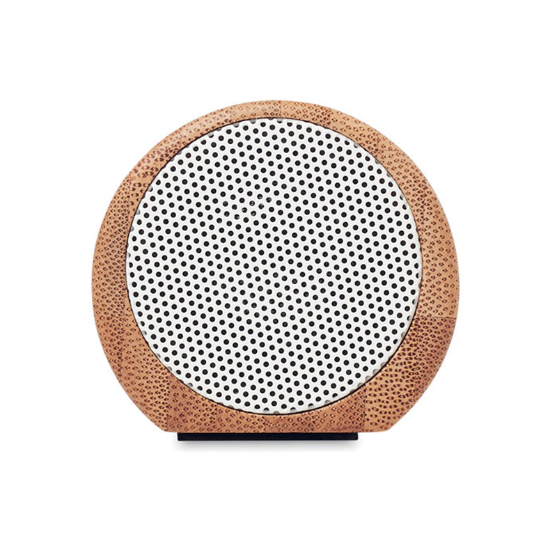 Enceinte nomade en bambou Speakbox_02
