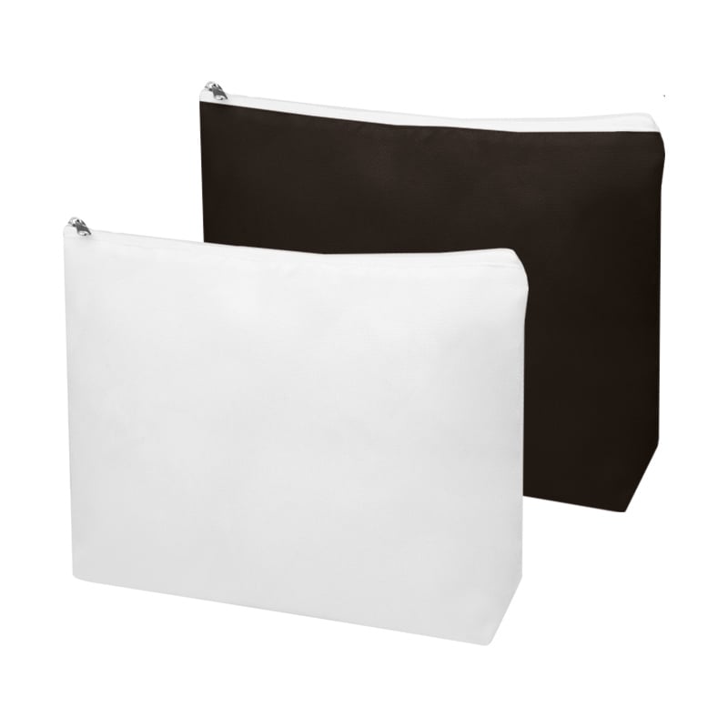 Trousse multi-usages en polyester recyclé rPET Arlo 263 g_02