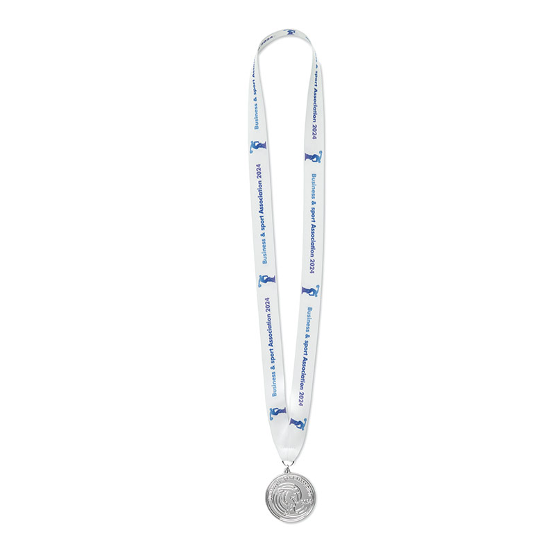 Médaille en fer sur-mesure First_03