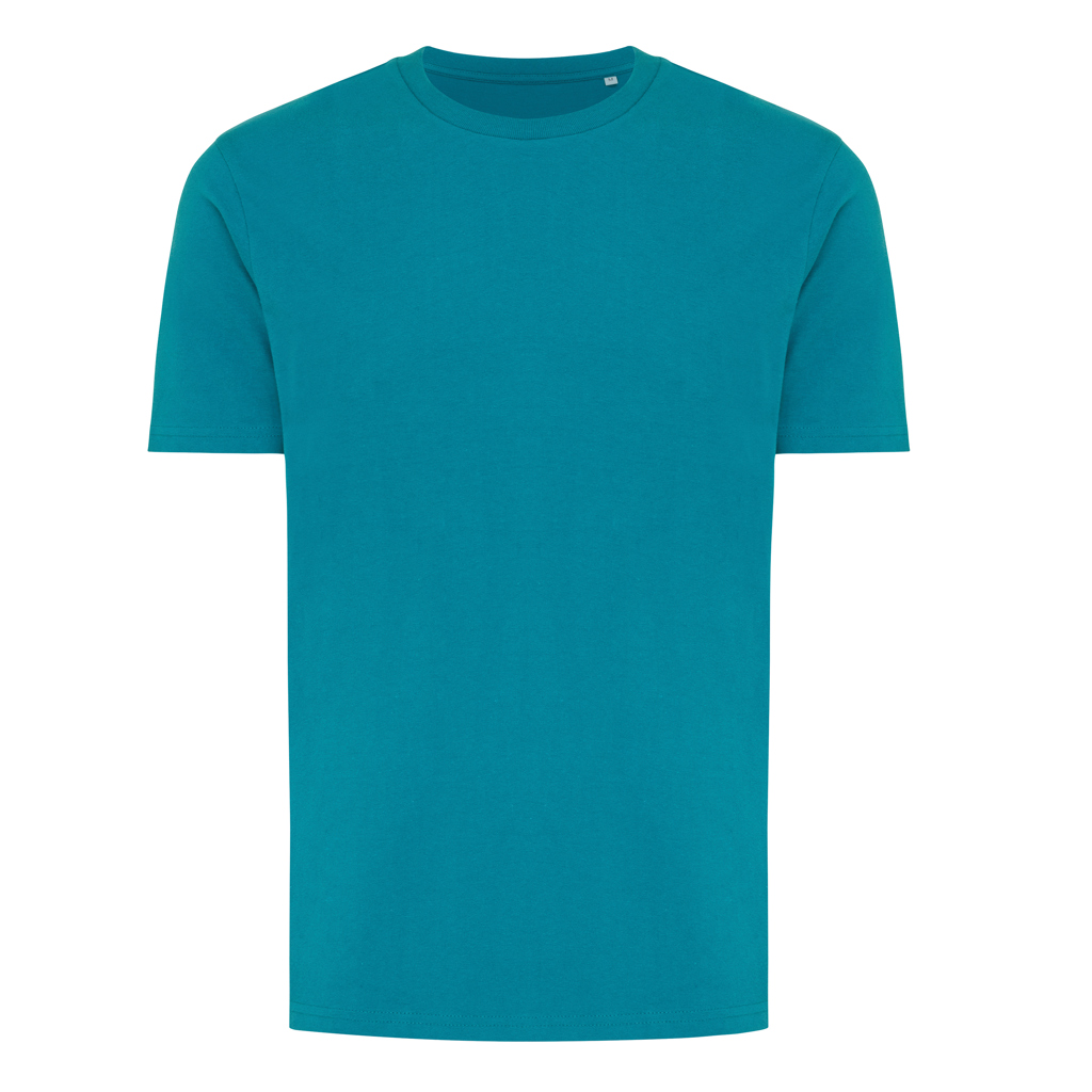 Verdigris