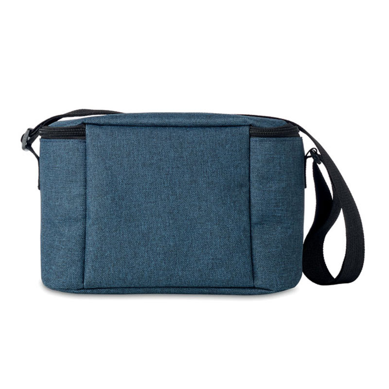 Sac isotherme en polyester recyclé rPET Cuba_03