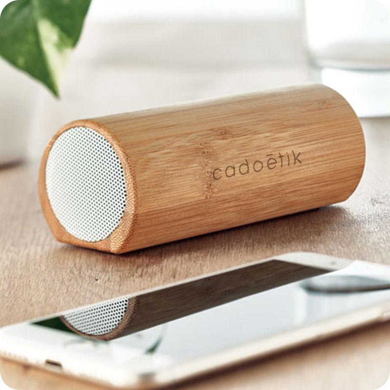 Enceinte nomade en bambou Speakbox_00