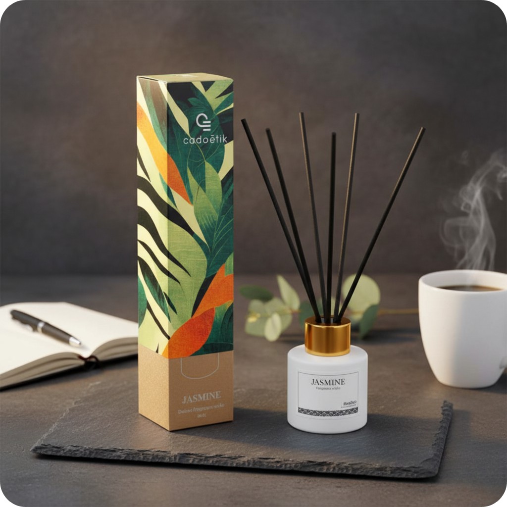 Bâtons d'encens Ukiyo_00