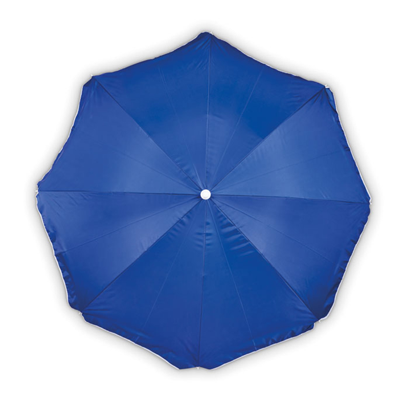 Parasol Parasun_02
