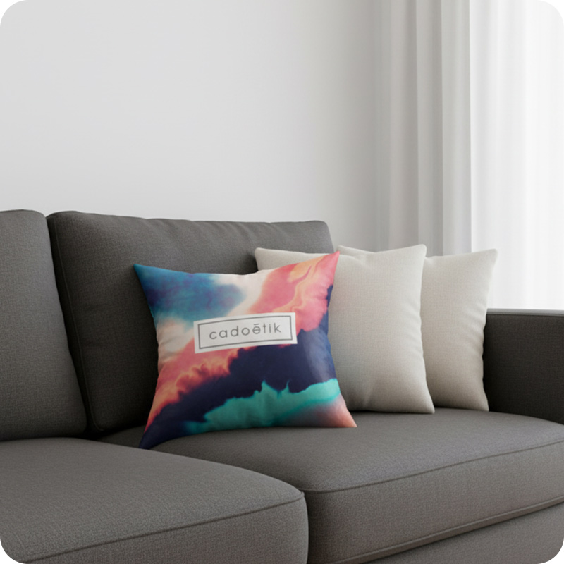 Housse de coussin Velours_00