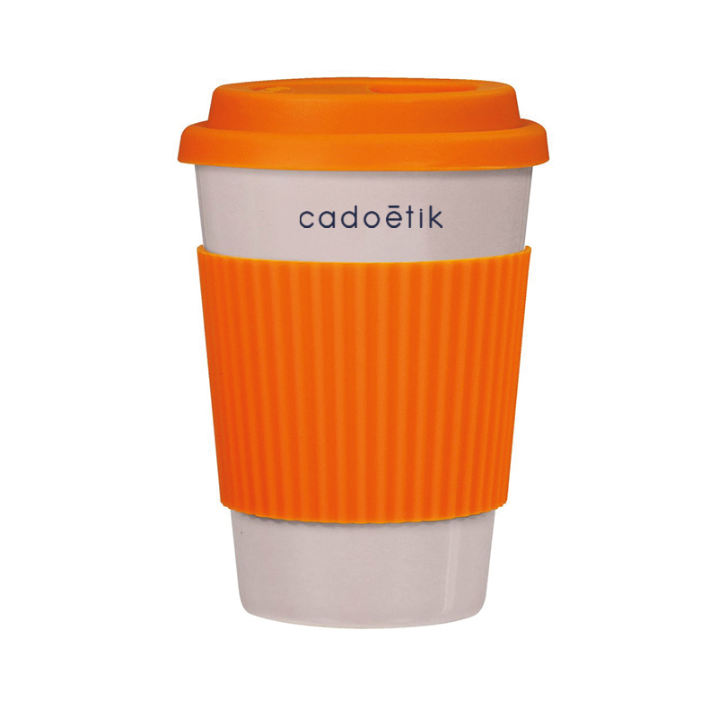 Mug Léocadie