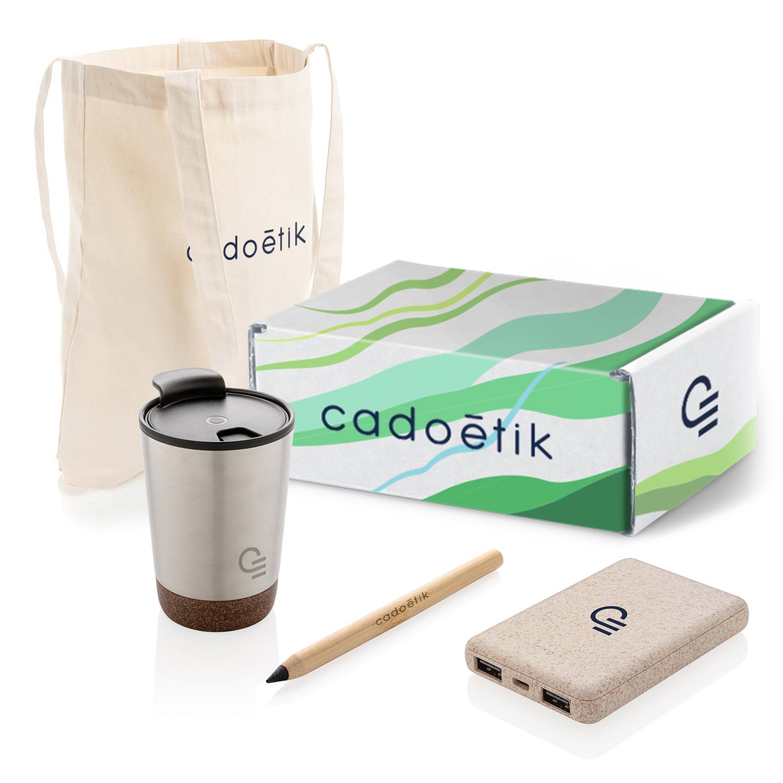 Box cadeau entreprise écoresponsable premium_1