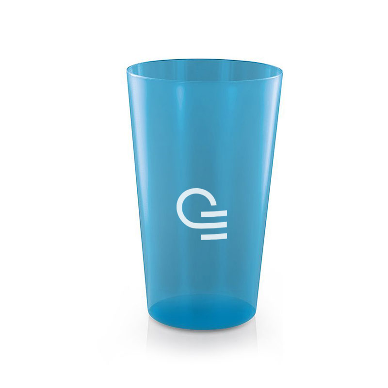 Gobelet publicitaire Ras Bord 600 mL_1