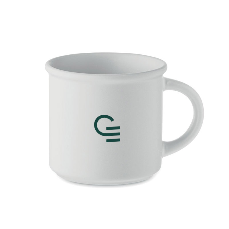 Mug Cupage 300 mL_01