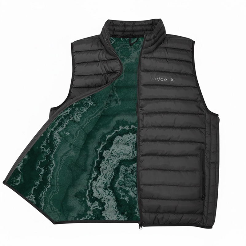 Bodywarmer avec doublure personnalisable 320 g_03