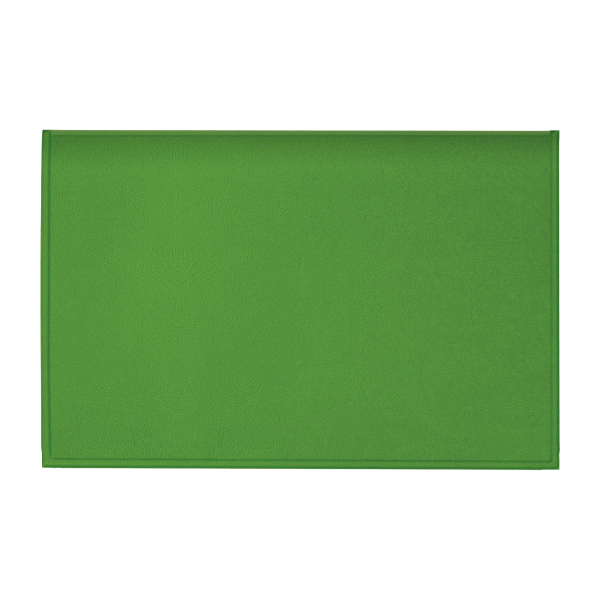 Vert clair