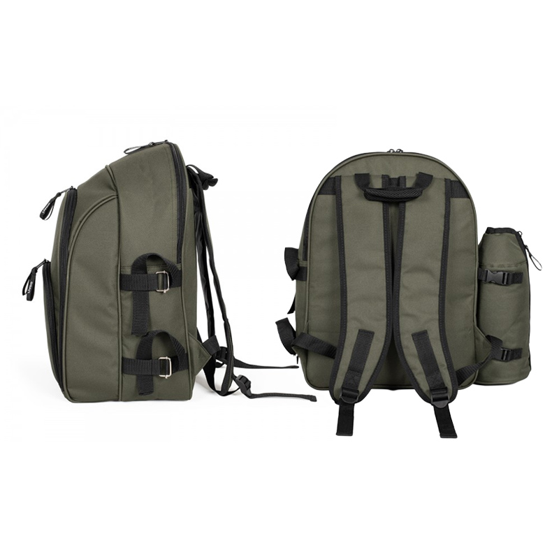 Sac à dos pique-nique 4 personnes Garrett_02