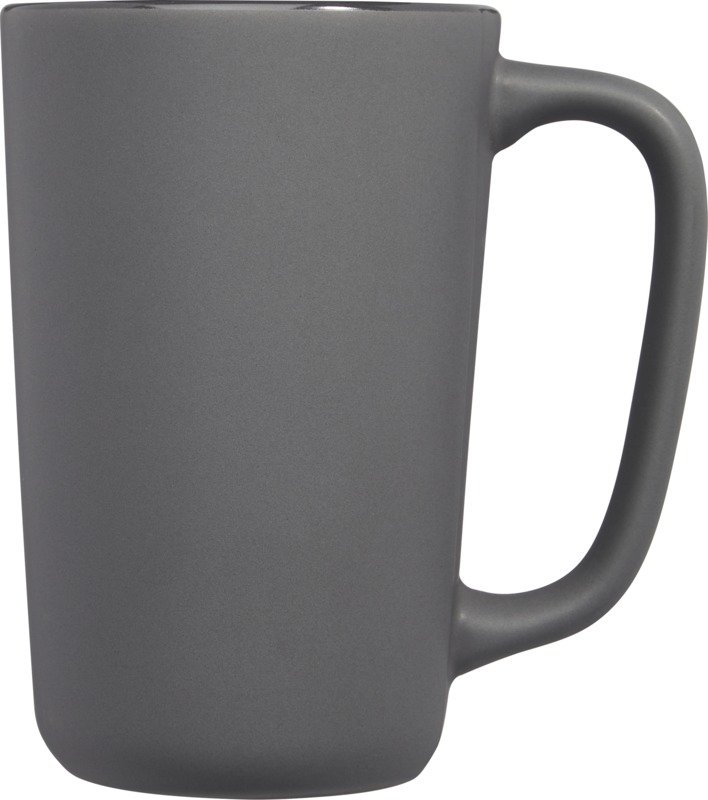 Mug Perk 480 mL_Gris
