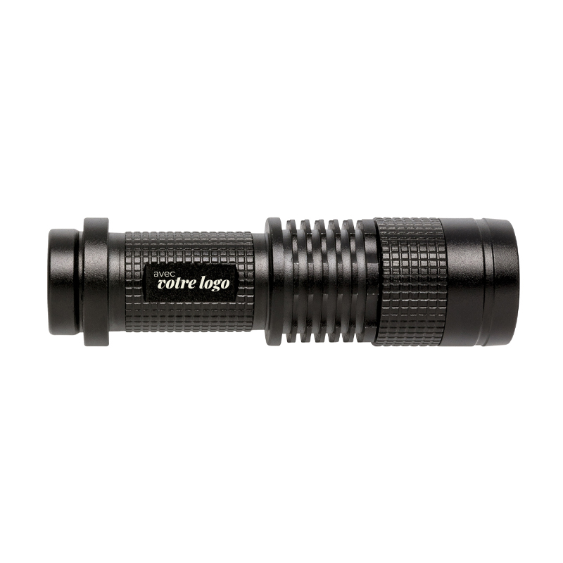 Lampe torche Mini CREE 3 W_03