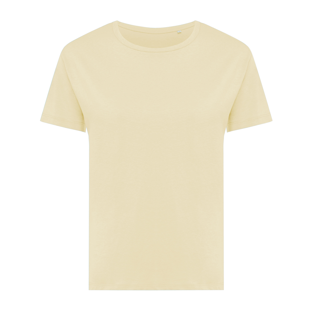 Cream yellow