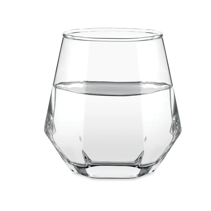 Verre à eau Kimbero 300 mL_01