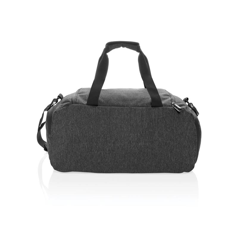 Sac de voyage Thay_06
