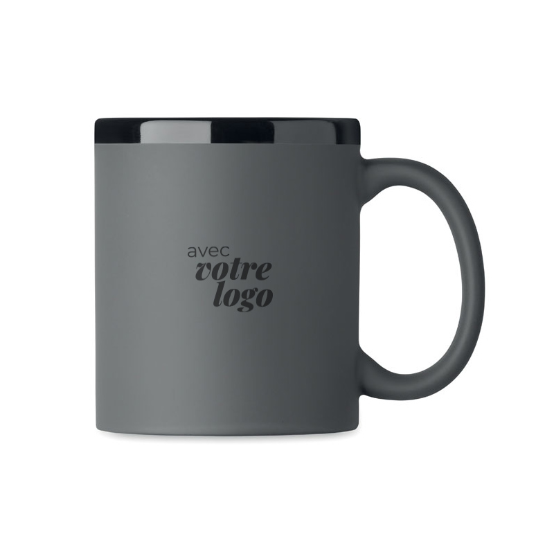 Mug publicitaire Ruby 300 mL_02