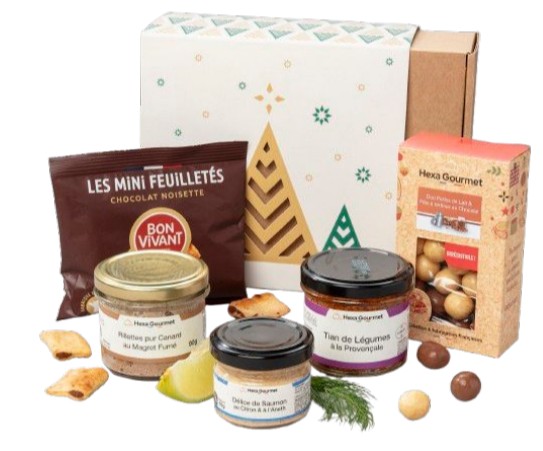 Panier garni My Party Box_01