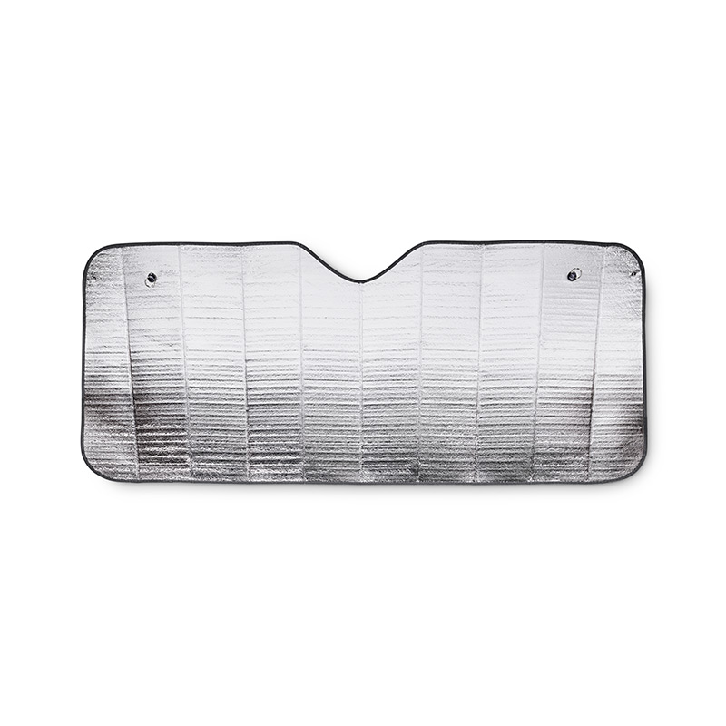 Pare-soleil personnalisé pliable Carshade_02