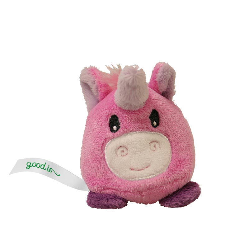 Nettoyeur d'écran Peluche Licorne_02