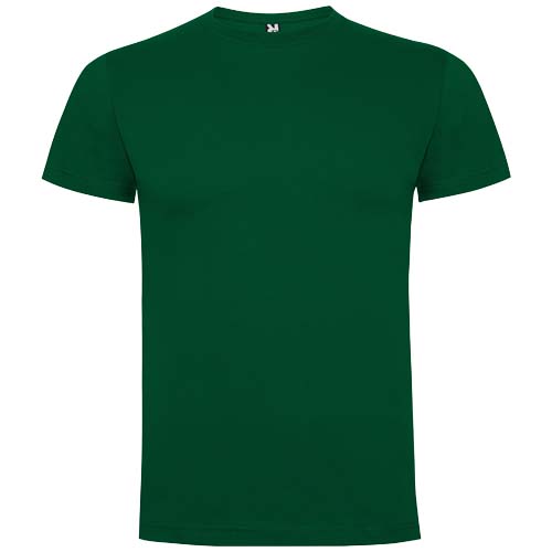 Vert bouteille