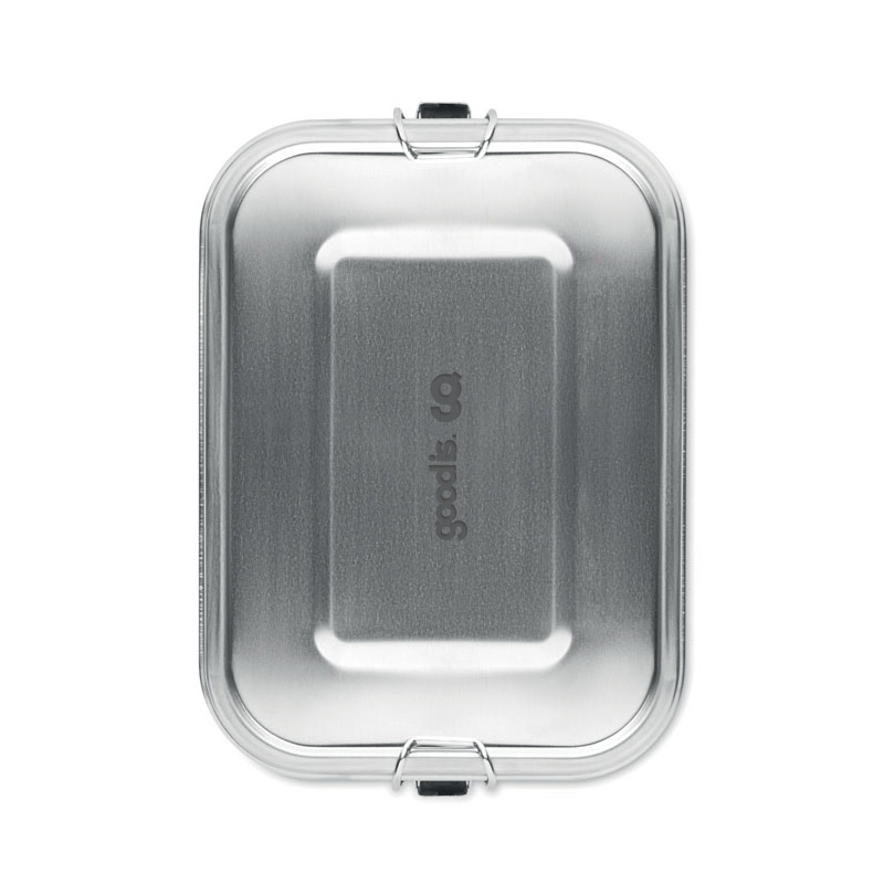 Lunch box en inox Sao 1,2 L_04