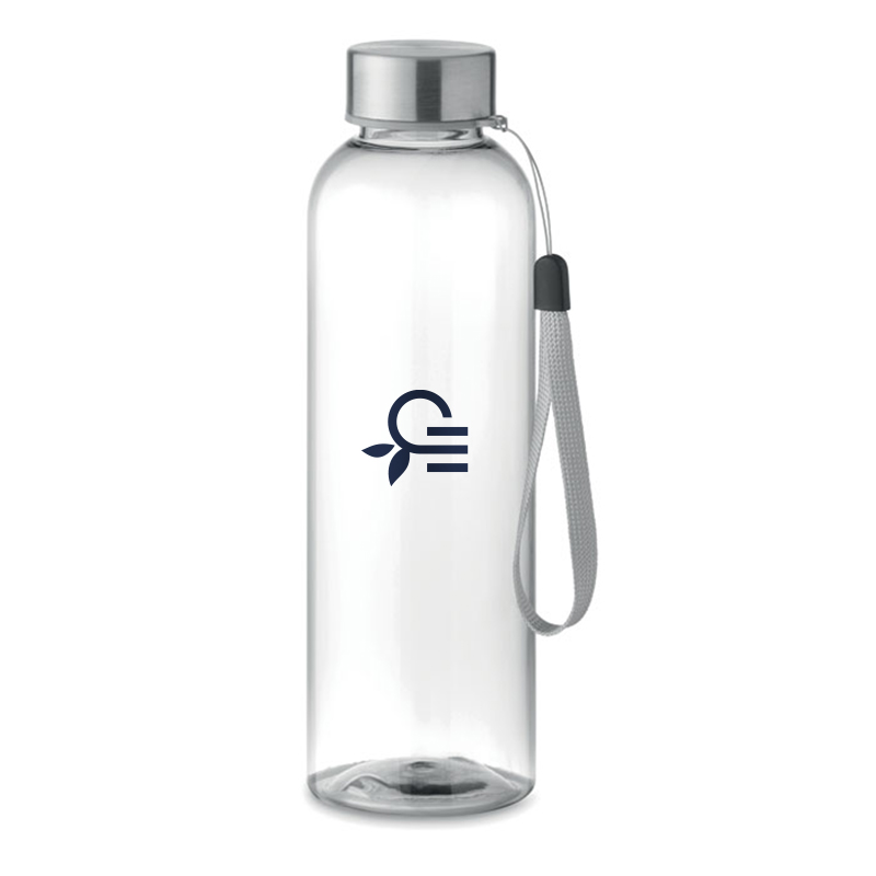 Gourde en Tritan Renew Sea 500 mL_1
