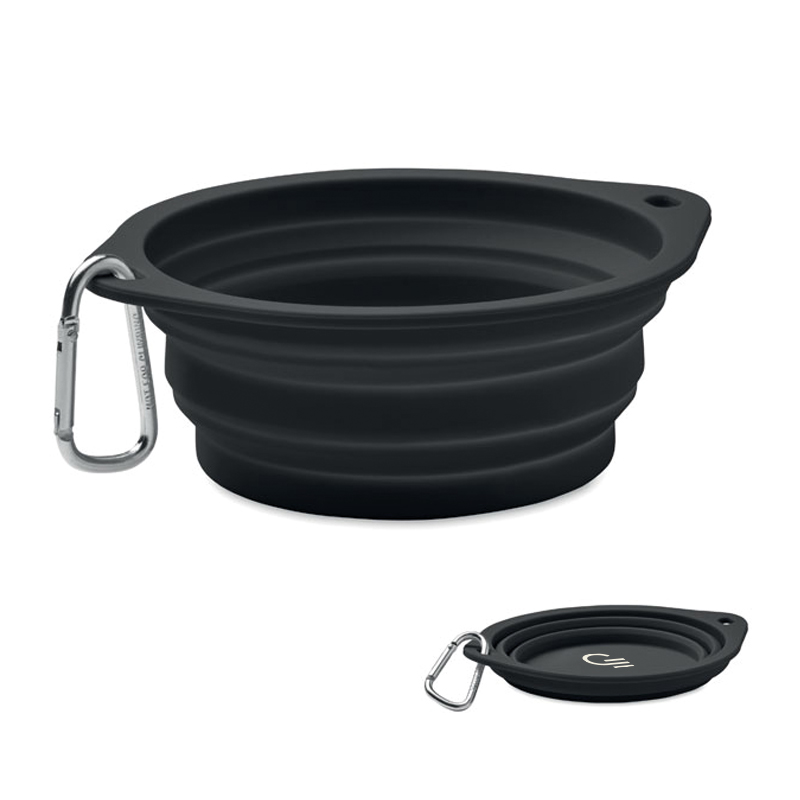 Gamelle pliable pour animaux Kolapdier_1