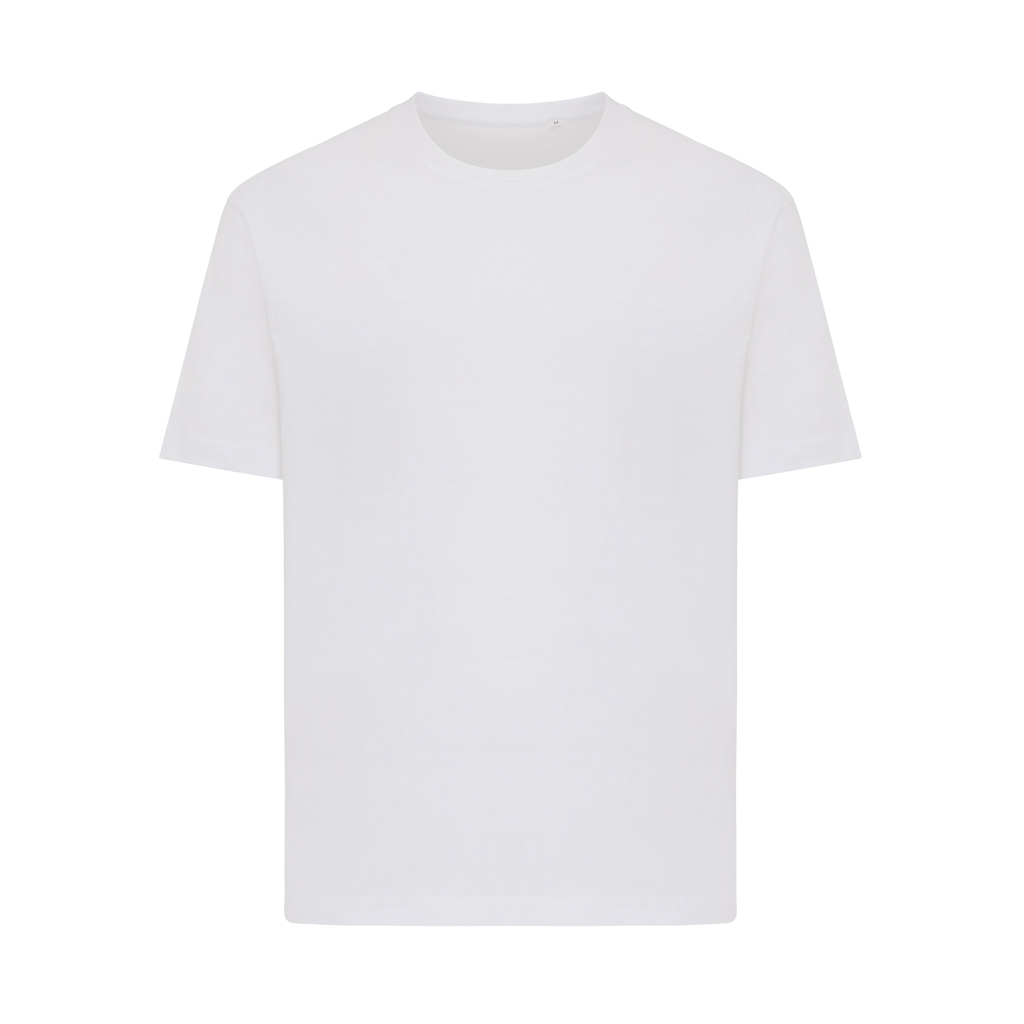 Recycled white
