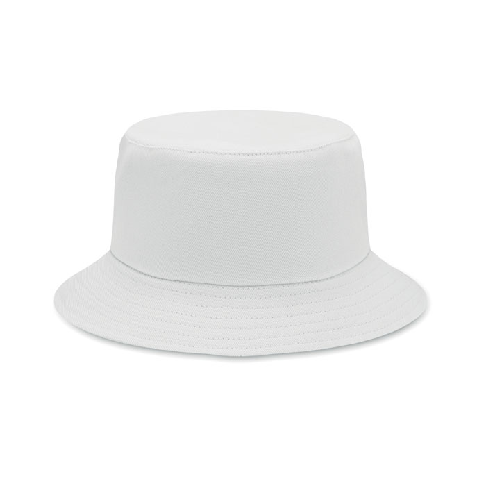 Blanc
