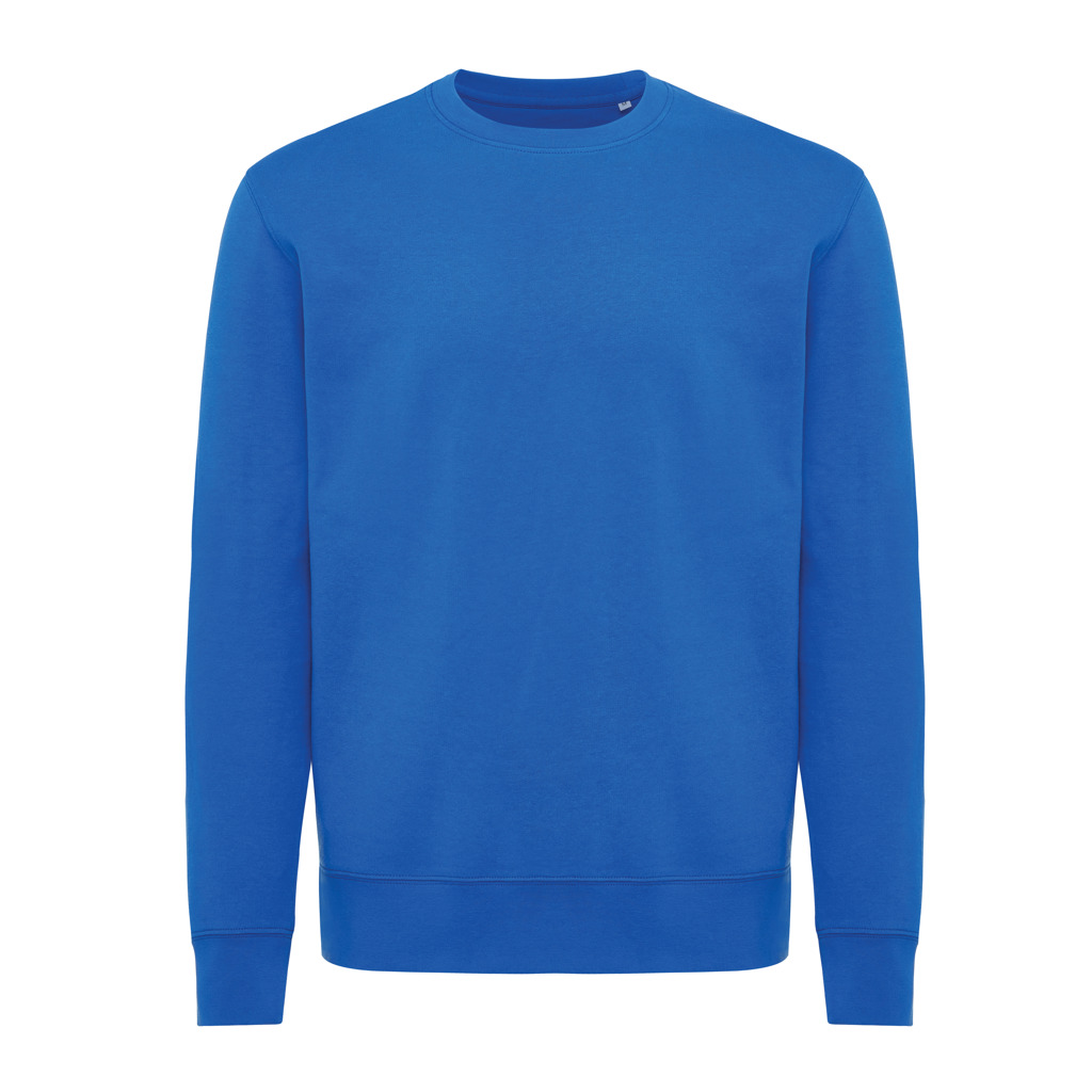 Bleu royal