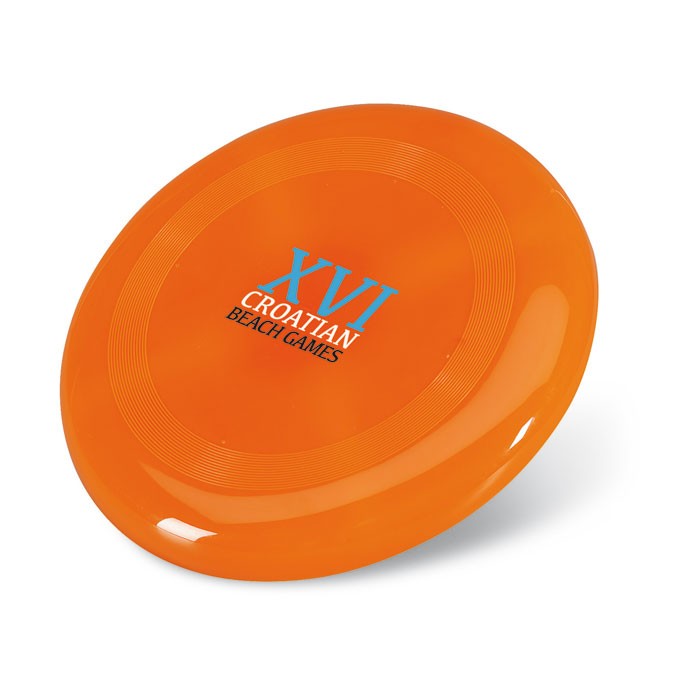 Frisbee 23 cm_06