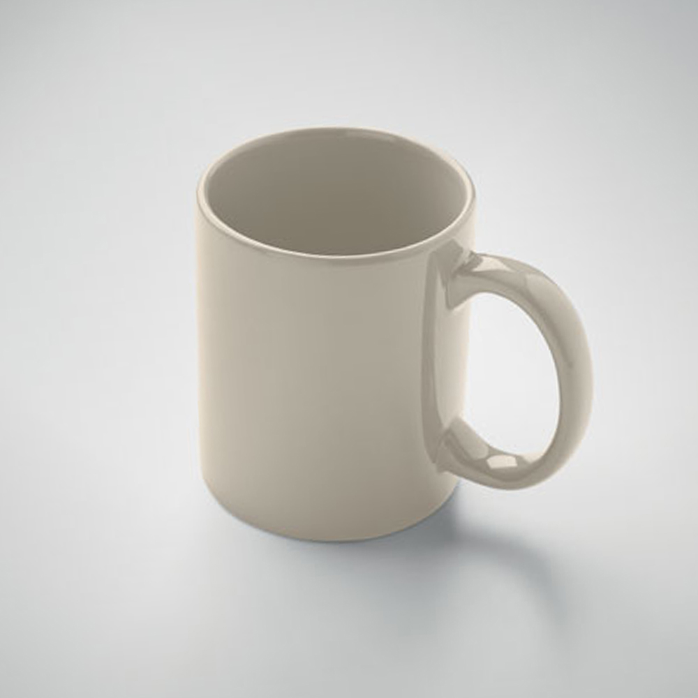 Mug Dublin Tone 300 mL_04