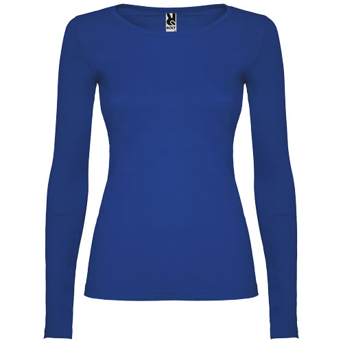 Bleu royal