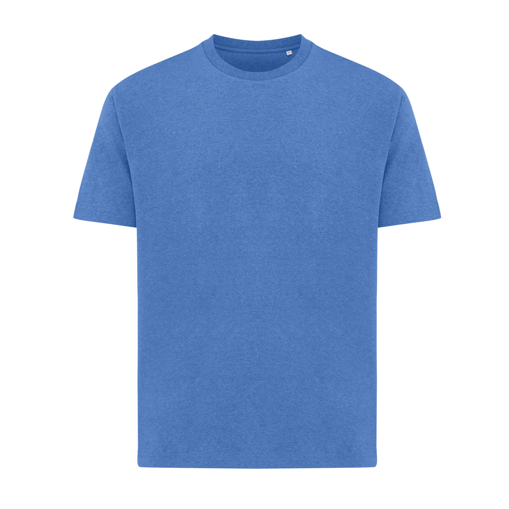 Heather blue
