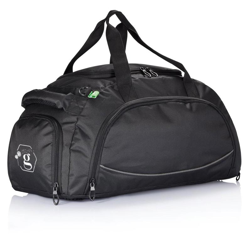 Sac de sport Florida_03