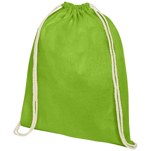 Citron vert