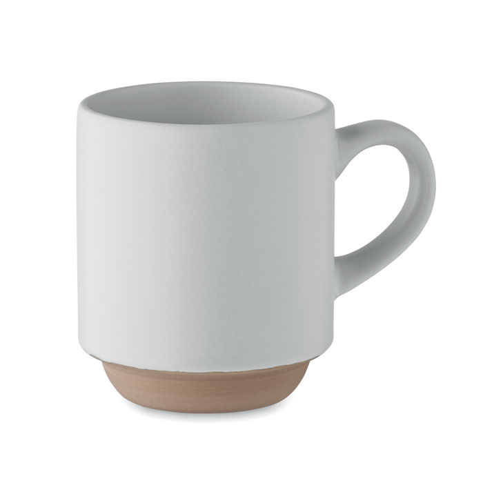 Mug empilable Cerack 170 mL_01