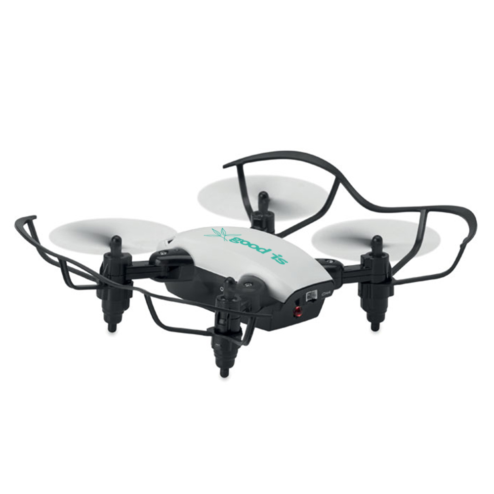 Mini drone Dronie_03