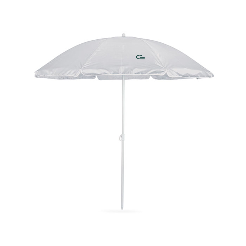 Parasol Parasun_1