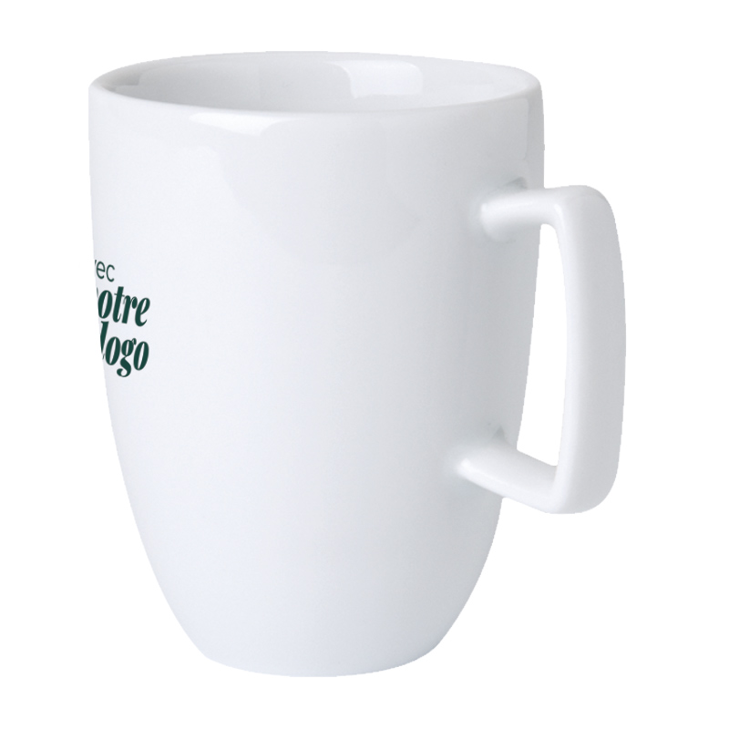 Mug en porcelaine Royal 250 mL_02